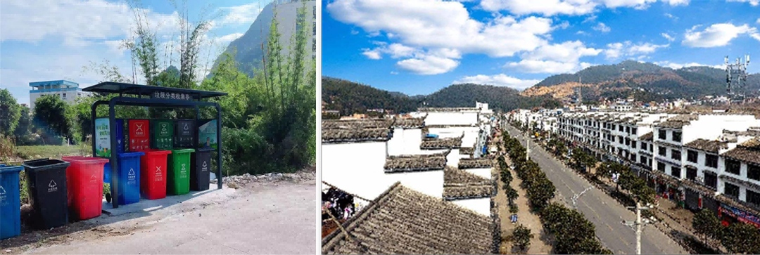 微信图片_20251202142643_152_208